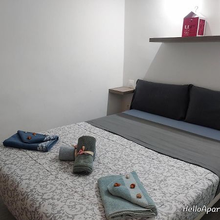 פוארטו דה סנטיאגו Ocean View Playa La Arena By Helloapartments מראה חיצוני תמונה