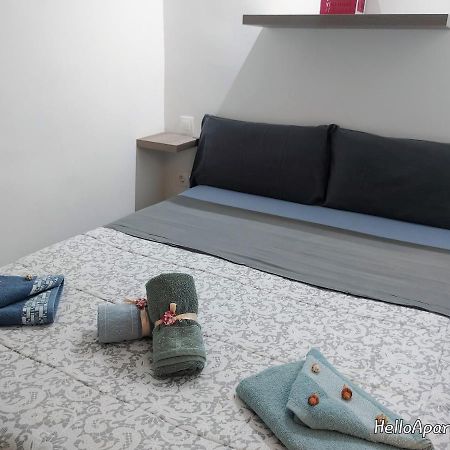 פוארטו דה סנטיאגו Ocean View Playa La Arena By Helloapartments מראה חיצוני תמונה