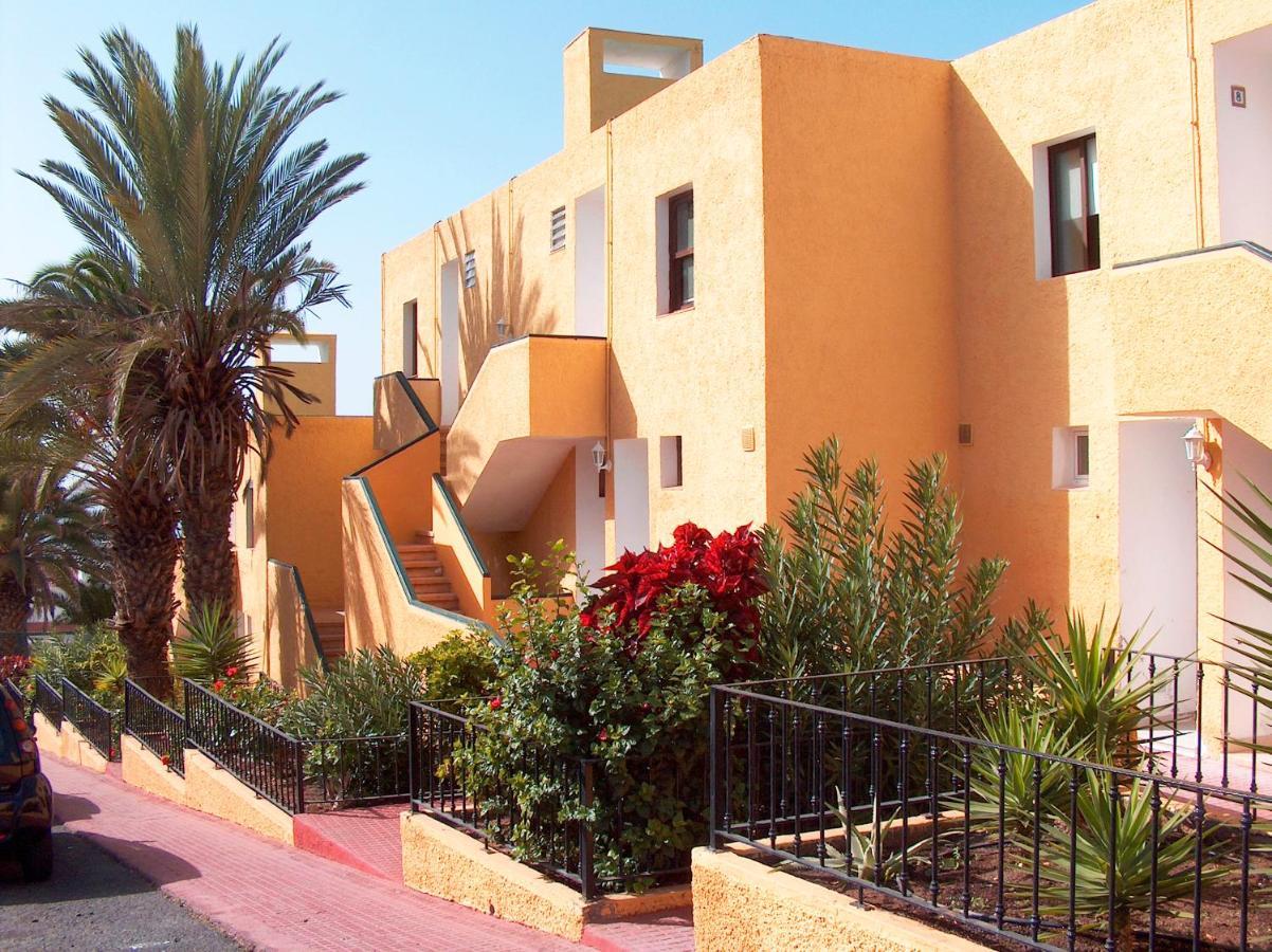 פוארטו דה סנטיאגו Ocean View Playa La Arena By Helloapartments מראה חיצוני תמונה