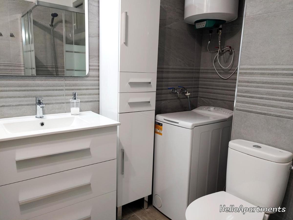 פוארטו דה סנטיאגו Ocean View Playa La Arena By Helloapartments מראה חיצוני תמונה